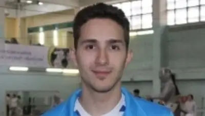 Zakon.kz, фото - Новости Zakon.kz от 23.09.2014 20:18