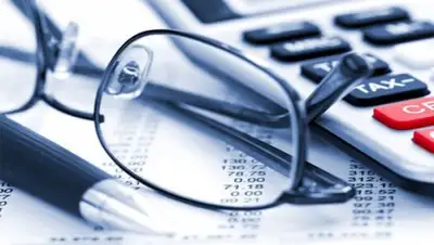 Zakon.kz, фото - Новости Zakon.kz от 23.12.2014 15:07