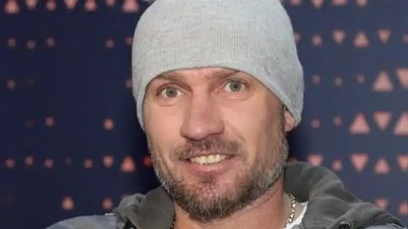 Что известно о состоянии фигуриста Романа Костомарова