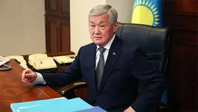 Zakon.kz, фото - Новости Zakon.kz от 17.03.2015 02:18