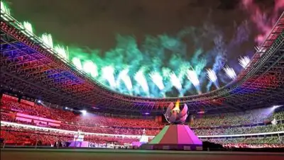olympics.com, фото - Новости Zakon.kz от 06.09.2021 16:11