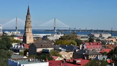 Zakon.kz, фото - Новости Zakon.kz от 18.06.2015 15:35