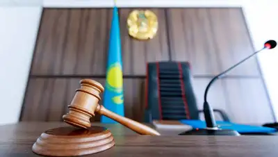 Всадники-беспредельщики арестованы на 10 суток в Талгаре , фото - Новости Zakon.kz от 26.07.2022 17:30