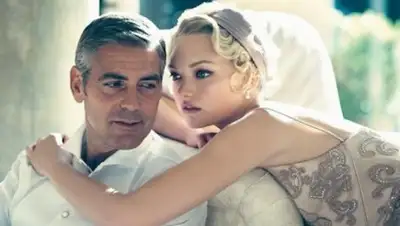 Женский сайт Брюнетка.ру, фото - Новости Zakon.kz от 19.08.2018 12:30