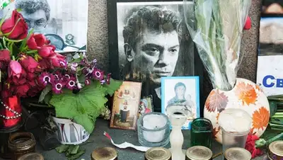 Zakon.kz, фото - Новости Zakon.kz от 29.05.2015 16:05