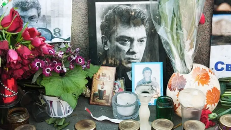 Следствие по делу Немцова проведет новые экспертизы, в том числе баллистическую