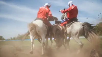 yvision.kz, фото - Новости Zakon.kz от 10.12.2019 17:18