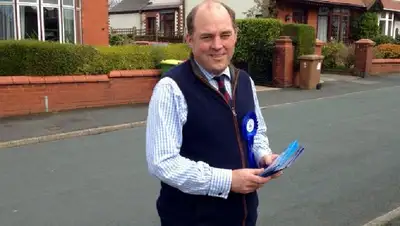 Не будет выдвигаться на пост премьера, фото - Новости Zakon.kz от 10.07.2022 10:56