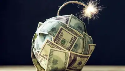 NoxInfluencer, фото - Новости Zakon.kz от 11.07.2020 08:07