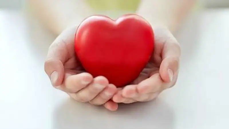 Как казахстанцы относятся к посмертному донорству - опрос