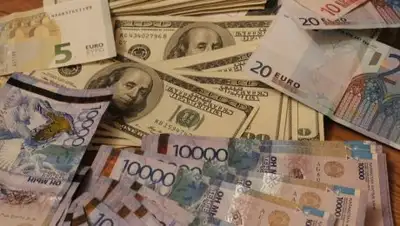 Zakon.kz, фото - Новости Zakon.kz от 08.08.2017 18:30