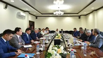 Zakon.kz, фото - Новости Zakon.kz от 02.09.2016 18:47