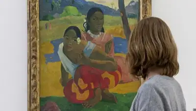 Zakon.kz, фото - Новости Zakon.kz от 08.02.2015 00:55