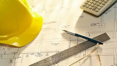 Zakon.kz, фото - Новости Zakon.kz от 02.12.2014 17:50