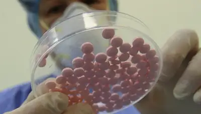 Zakon.kz, фото - Новости Zakon.kz от 23.02.2016 20:37