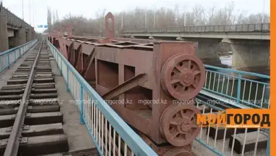 Zakon.kz, фото - Новости Zakon.kz от 15.03.2016 20:11