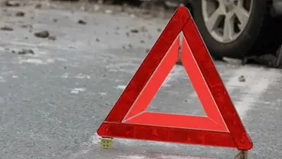 inbusiness.kz, фото - Новости Zakon.kz от 17.10.2019 12:14