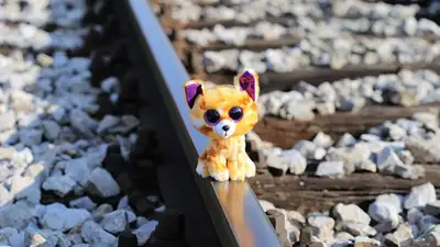 Казахстан суицид дети, фото - Новости Zakon.kz от 29.09.2023 17:42