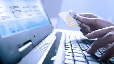 Prograzhdanstvo.ru, фото - Новости Zakon.kz от 12.07.2018 13:00