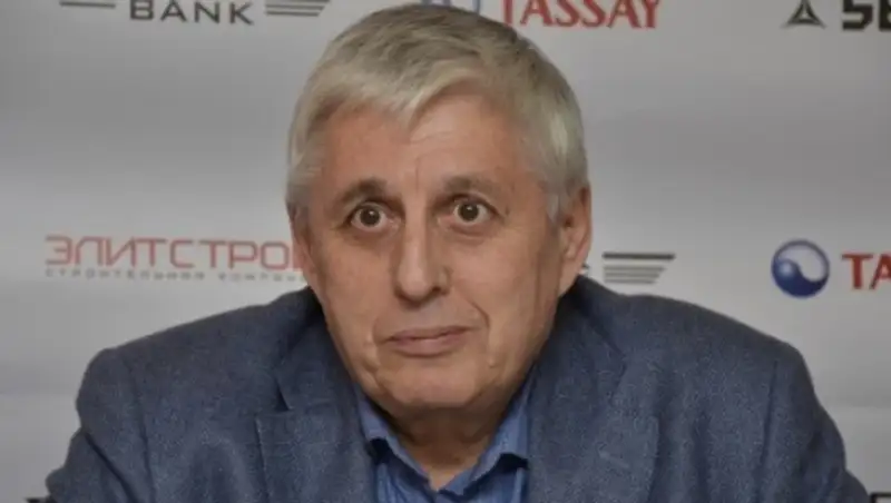 Карагандинский  МФК «Тулпар» будет представлять на Кубке УЕФА столицу