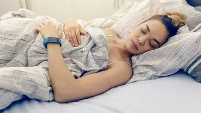 livejournal, фото - Новости Zakon.kz от 14.01.2021 08:56