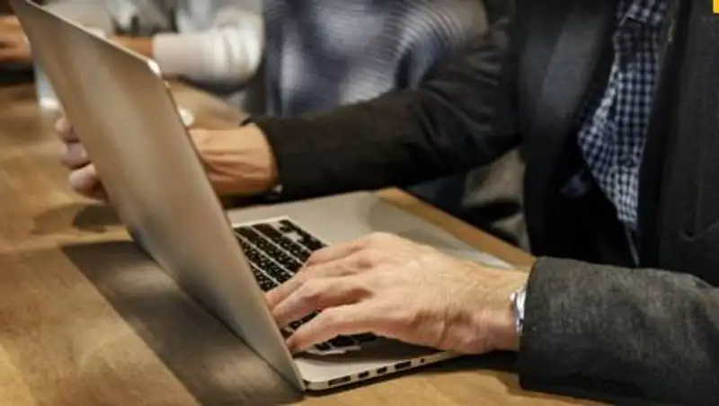 23 января запустят онлайн-платформу для заявок на снятие пенсионных накоплений