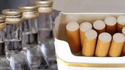 Zakon.kz, фото - Новости Zakon.kz от 17.10.2016 22:29