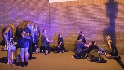 Zakon.kz, фото - Новости Zakon.kz от 23.05.2017 13:50