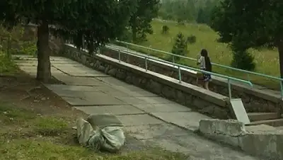 Zakon.kz, фото - Новости Zakon.kz от 27.08.2015 19:45