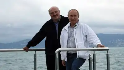 РИА Новости, фото - Новости Zakon.kz от 29.05.2021 23:50