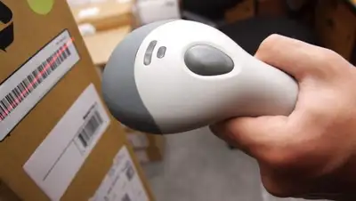 akchabar.kg, фото - Новости Zakon.kz от 29.03.2019 12:33