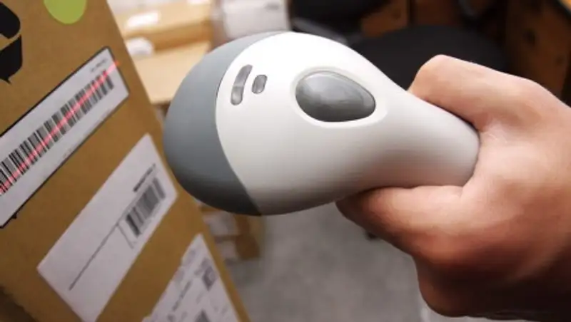 Соглашение о маркировке товаров в ЕАЭС вступило в силу