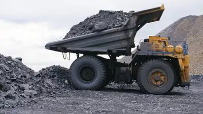 pixabay.com, фото - Новости Zakon.kz от 14.09.2021 12:05