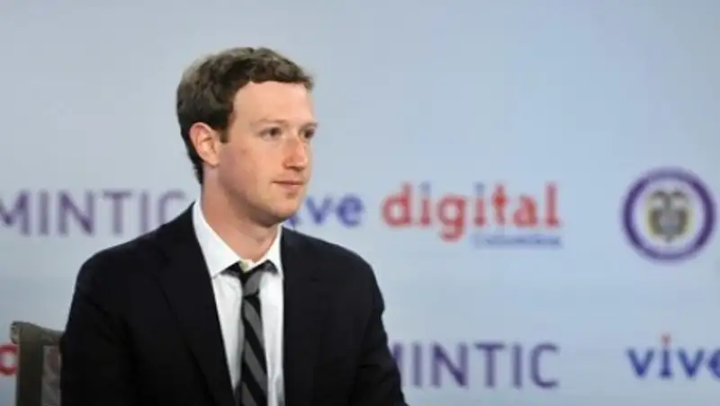 Facebook обеспечила Индию бесплатным интернетом