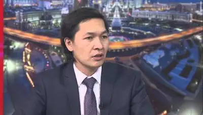 Zakon.kz, фото - Новости Zakon.kz от 10.03.2015 22:06