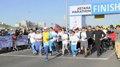 Zakon.kz, фото - Новости Zakon.kz от 17.05.2017 16:40