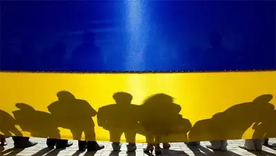 Zakon.kz, фото - Новости Zakon.kz от 14.06.2014 03:10