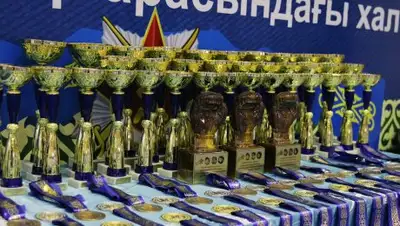 Zakon.kz, фото - Новости Zakon.kz от 31.10.2016 04:19