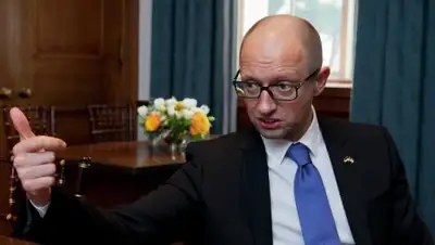 Zakon.kz, фото - Новости Zakon.kz от 25.01.2016 05:48