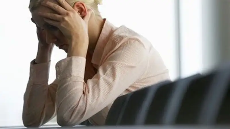 Евразийский банк может сократить до половины своих сотрудников