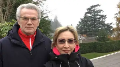 Zakon.kz, фото - Новости Zakon.kz от 13.10.2017 11:45