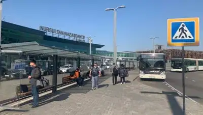 zakon.kz, фото - Новости Zakon.kz от 19.07.2021 15:30