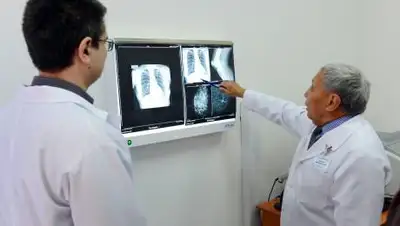 zakon.kz, фото - Новости Zakon.kz от 21.10.2021 16:39