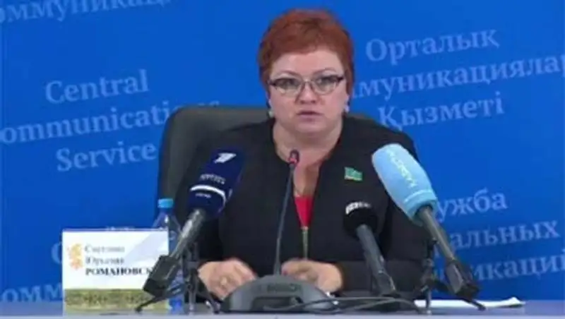 Кредитование малого и среднего бизнеса уменьшилось на 13%, фото - Новости Zakon.kz от 05.11.2013 21:27