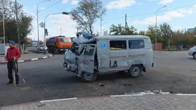 Zakon.kz, фото - Новости Zakon.kz от 22.09.2015 21:44