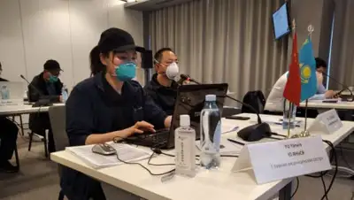 Zakon.kz, фото - Новости Zakon.kz от 10.07.2020 10:28