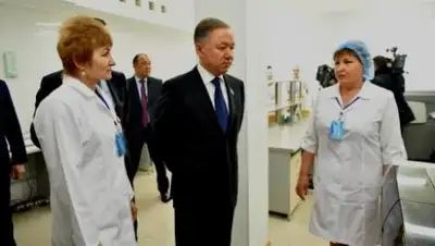 Zakon.kz, фото - Новости Zakon.kz от 12.01.2017 21:56