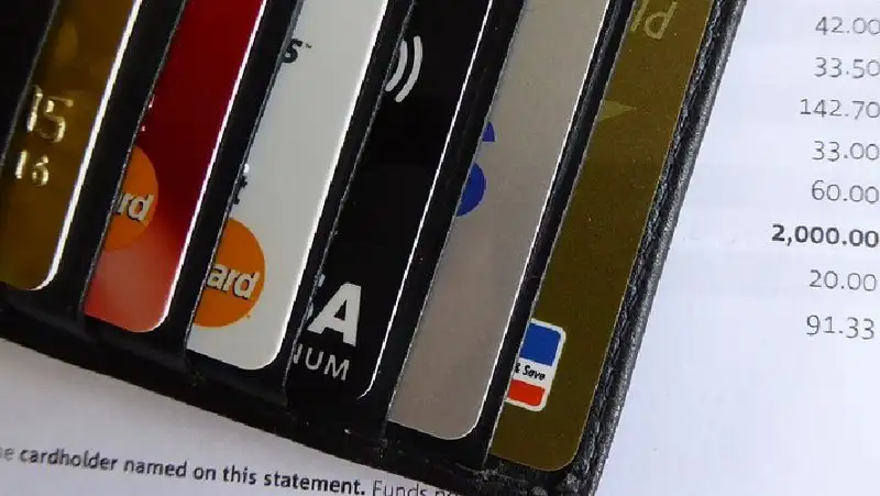 Что делать, если банковский счет арестован – советы эксперта