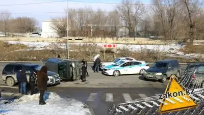 Zakon.kz, фото - Новости Zakon.kz от 04.01.2019 17:08