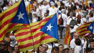 Zakon.kz, фото - Новости Zakon.kz от 08.09.2017 06:12